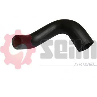 Gaine de suralimentation SEIM 981885