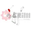 Gaine de suralimentation SEIM 981885 - Visuel 2
