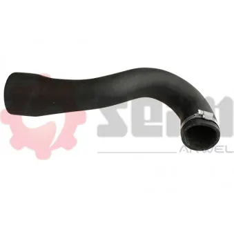 Gaine de suralimentation SEIM 981888