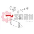 Gaine de suralimentation SEIM 981888 - Visuel 2
