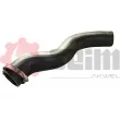 Gaine de suralimentation SEIM 981889 - Visuel 1