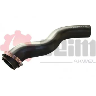 Gaine de suralimentation SEIM 981889
