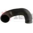 Gaine de suralimentation SEIM 981892 - Visuel 1