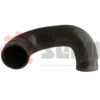 Gaine de suralimentation SEIM 981892