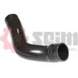 Gaine de suralimentation SEIM 981893 - Visuel 1
