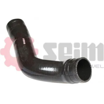 Gaine de suralimentation SEIM 981893