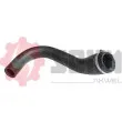Gaine de suralimentation SEIM 981895 - Visuel 1
