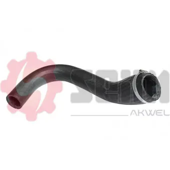 Gaine de suralimentation SEIM 981895