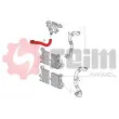 Gaine de suralimentation SEIM 981895 - Visuel 2