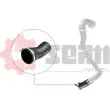 Gaine de suralimentation SEIM 981896 - Visuel 1