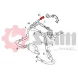 Gaine de suralimentation SEIM 981897 - Visuel 2