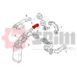 Gaine de suralimentation SEIM 981897 - Visuel 3