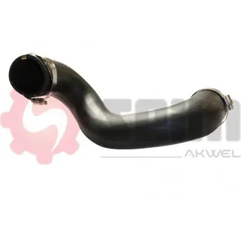 Gaine de suralimentation SEIM 981898