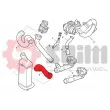 Gaine de suralimentation SEIM 981898 - Visuel 2