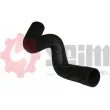 Gaine de suralimentation SEIM 981899 - Visuel 1