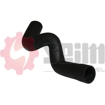 Gaine de suralimentation SEIM