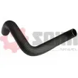 Gaine de suralimentation SEIM 981900 - Visuel 1