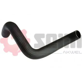 Gaine de suralimentation SEIM 981900