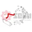 Gaine de suralimentation SEIM 981900 - Visuel 2