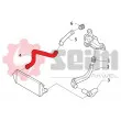 Gaine de suralimentation SEIM 981900 - Visuel 3