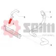 Gaine de suralimentation SEIM 981902 - Visuel 3