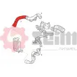 Gaine de suralimentation SEIM 981906 - Visuel 2