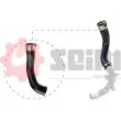 Gaine de suralimentation SEIM 981908 - Visuel 1