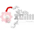 Gaine de suralimentation SEIM 981908 - Visuel 2