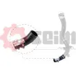 Gaine de suralimentation SEIM 981909 - Visuel 1