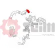 Gaine de suralimentation SEIM 981909 - Visuel 2