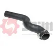Gaine de suralimentation SEIM 981911 - Visuel 1