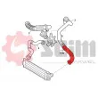 Gaine de suralimentation SEIM 981912 - Visuel 2