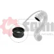 Gaine de suralimentation SEIM 981918 - Visuel 1