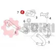 Gaine de suralimentation SEIM 981918 - Visuel 2
