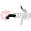 Gaine de suralimentation SEIM 981920 - Visuel 1
