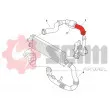 Gaine de suralimentation SEIM 981920 - Visuel 2