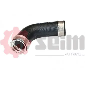 Gaine de suralimentation SEIM 981921