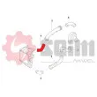 Gaine de suralimentation SEIM 981921 - Visuel 2