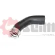 Gaine de suralimentation SEIM 981922 - Visuel 1