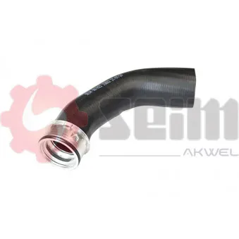 Gaine de suralimentation SEIM 981922