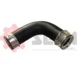 Gaine de suralimentation SEIM 981924 - Visuel 1