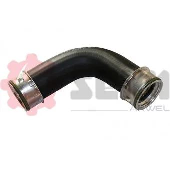 Gaine de suralimentation SEIM 981924
