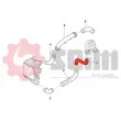 Gaine de suralimentation SEIM 981924 - Visuel 2