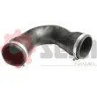 Gaine de suralimentation SEIM 981925 - Visuel 1