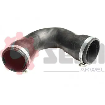 Gaine de suralimentation SEIM 981925