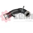 Gaine de suralimentation SEIM 981926 - Visuel 1