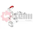 Gaine de suralimentation SEIM 981926 - Visuel 2