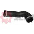 Gaine de suralimentation SEIM 981927 - Visuel 1