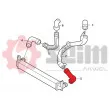 Gaine de suralimentation SEIM 981927 - Visuel 2
