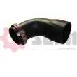 Gaine de suralimentation SEIM 981928 - Visuel 1